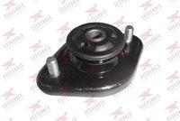 окачване, амортисьор