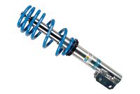 Σετ ανάρτησης, ελατήρια/αμορτισέ BILSTEIN - B14 PSS