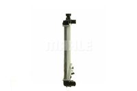 Thumbnail - Radiateur - CR1292000P - MAHLE