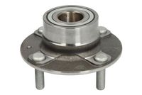Set rulment roata BTA, Cod: H20525BTA