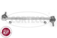 Stange/Strebe, Stabilisator
