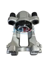 Etrier frana JAPKO, Cod: CAL316LJM