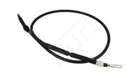 Kabel, parkeringsbrems