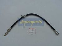 държач, спирачен маркуч