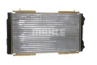 Thumbnail - Radiateur - CR474000S - MAHLE