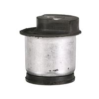 GATES Achteraslager 8