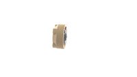 Thumbnail - Radiateurdop - CRB118000S - MAHLE