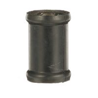 GATES Verwarmingsslang 4