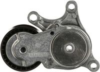 Τεντωτήρας ιμάντα, ιμάντας poly- DriveAlign™