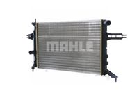 Thumbnail - Radiateur - CR637000S - MAHLE