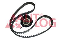 Set curea de distributie AUTLOG, Cod: ZK1139