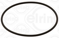 Thumbnail - Pakking, cilindervoering - 380.130 - ELRING