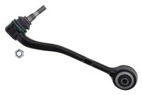 Brat, suspensie roata ASAM AUTOMOTIVE, Cod: 80939