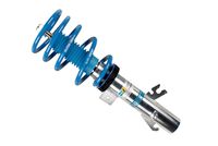 Σετ ανάρτησης, ελατήρια/αμορτισέ BILSTEIN - B14 PSS