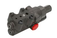 PNEUMATICS Remklep, bedrijfsrem 1