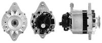 Generator / Alternator ELSTOCK, Cod: 28-0830