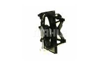 Thumbnail - Koelventilatorwiel - CFF218000P - MAHLE