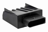 Releu, pompa combustibil VEMO, Cod: V15-71-0074