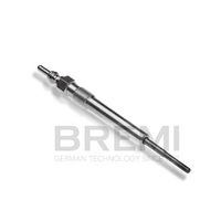 GLüHKERZE ELEKTR. ZUHEIZER