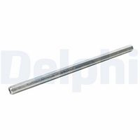 Axialgelenk, Spurstange