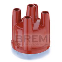 Capac distribuitor BREMI, Cod: 8064