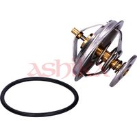 Termostat,lichid racire ASHIKA, Cod: 38-00-0920