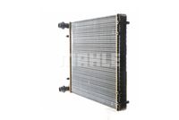 Thumbnail - Radiateur - CR1418000S - MAHLE