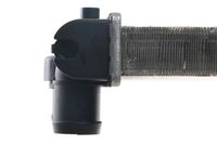 Thumbnail - Radiateur - CR409000S - MAHLE