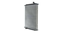 Thumbnail - Radiateur - CR709000S - MAHLE