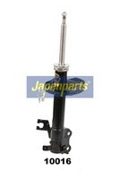 Amortizor JAPANPARTS, Cod: MM-10016