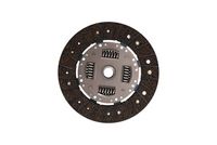 Disc ambreiaj KAMOKA, Cod: DC269