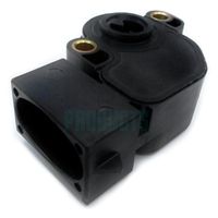 Sensor, Drosselklappenstellung Sensor, Drosselklappenstellung