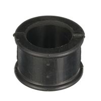 GATES Stabilisatorlager aan draagarm 2