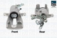 спирачен апарат