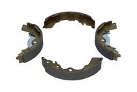 комплект спирачна челюст
