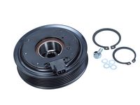 Cupla magnetica, compresor climatizare MAXGEAR, Cod: AC130210