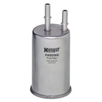 Kraftstofffilter