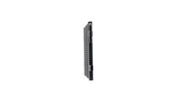 Thumbnail - Lage temperatuurkoeler, intercooler - CIR22000P - MAHLE