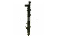 Thumbnail - Radiateur - CR1891000S - MAHLE