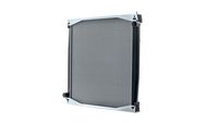 Thumbnail - Radiateur - CR696000P - MAHLE