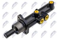 Pompa centrala, frana NTY, Cod: HPH-ME-002