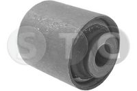 тампон, носач