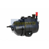 горивен филтър