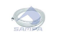 SEILZUG SITZLEHNENVERSTELLUNG