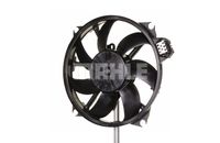 Thumbnail - Koelventilatorwiel - CFF371000P - MAHLE