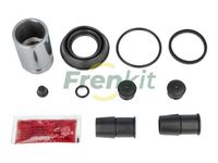 Reparatursatz, Bremssattel Reparatursatz, Bremssattel