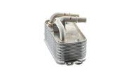 Thumbnail - Oliekoeler, automatische transmissie - CLC43000P - MAHLE