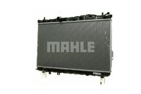 Thumbnail - Radiateur - CR1295000P - MAHLE