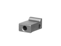 Thumbnail - Afdichting, injector - BS0036 - ET ENGINETEAM