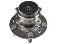 комплект колесен лагер